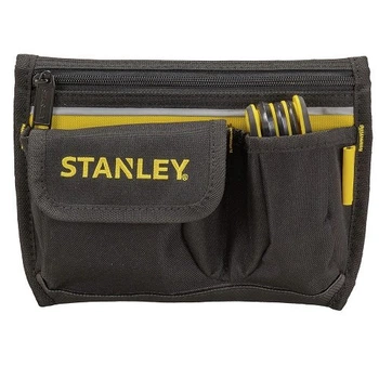 Сумка поясная Basic Stanley Personal Pouch (1-96-179)
