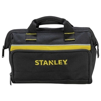 Сумка для інструментів Stanley Basic 12 (1-93-330)