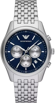 Чоловічий годинник Emporio Armani Antonio AR11582