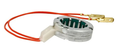 Катушка таходатчика для стиральной машины Ariston C00115310
