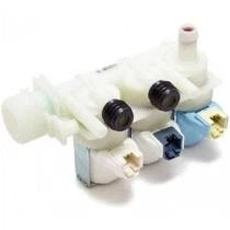 Клапан подачи воды для стиральной машины Ariston 3/90/180 C00110331