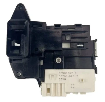 Замок люка для стиральной машины LG EBF61315801