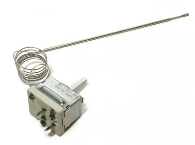 Термостат для духовки HoReCa 55.17042.060 50-250°C Ego COK248UN