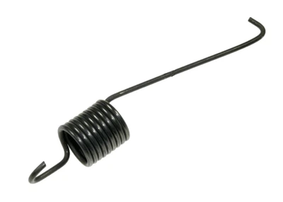 Пружина бака для стиральной машины Ariston C00118009