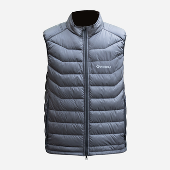 Теплый жилет мужской Warm Cloud Vest