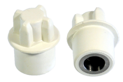 Муфта для кухоного комбайна Kenwood средней скорости KW712146