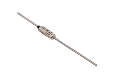Термопредохранитель IHS Technology 128°C (10А 250V) 1016876