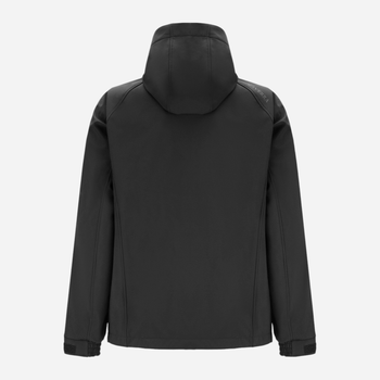 Вітровка чоловіча Softshell Infinity Hoody