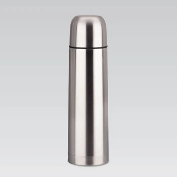 Термос питьевой из нержавеющей стали Maestro 0.5 л (MR-1633-50)
