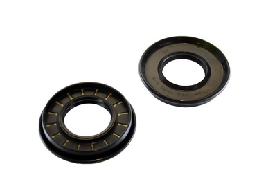 Сальник для стиральной машины Zanussi 40,2x72/80x8/13 1240244002 WFK