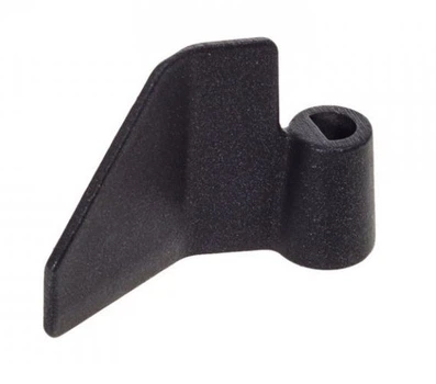 Лопатка для хлебопечки Moulinex SEB SS-986625