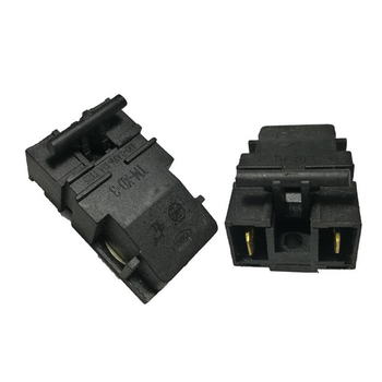 Автоматика (термостат) Whicepart для электрочайника TM-XD-3