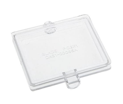 Заслонка воздушная для холодильника Samsung DA31-00085A
