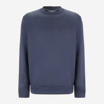 Свитшот на флисе мужской Every Day Fleece Top