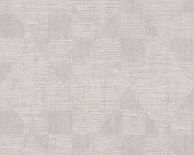 Вінілові шпалери на флізеліновій основі A.S. Creation Titanium 3 38196-5