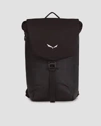 Рюкзак Salewa FANES 24L 1433 0910 - UNI - чорний