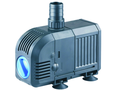 Насос, помпа SunSun HJ-1500, 1500 л/ч