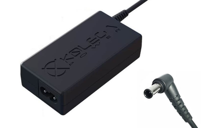 Блок питания Kolega-Power для монитора Samsung 14V 3.5A 49W 6.0x4.4 (KP-65-14-6044)