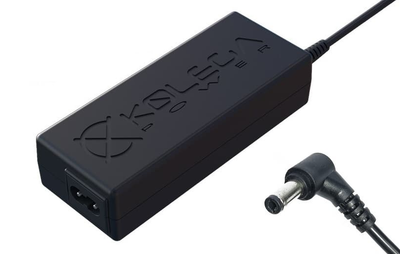 Блок питания Kolega-Power для монитора 24V 4A 96W 5.5x2.5 (KP-90-24-5525)