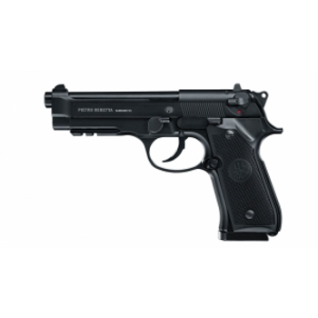 Пістолет Umarex Beretta Mod. M92 A1 Blowback