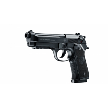 Пістолет Umarex Beretta Mod. M92 A1 Blowback