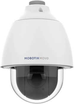 IP-камера Mobotix Move Speed Dome SD-230-LL Low Light (Mx-SD1A-230-LL)