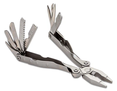 Мультитул Schrade Tough Tool