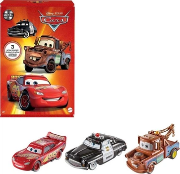 Колекційні модельки Mattel купити в Києві - ROZETKA: колекційні