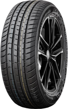 Шина DoubleStar 195/65R15 91V Maximum DH03 (dr293)