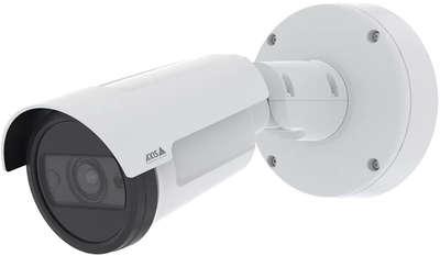 Kamera IP Axis P1465-LE 29 mm (02340-001)