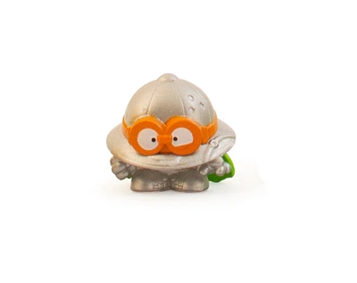Фигурка SuperThings серии «Rescue Force»