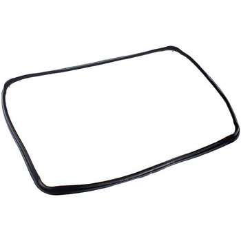 Уплотнитель двери для духовки ARISTON/INDESIT C00111687 NO