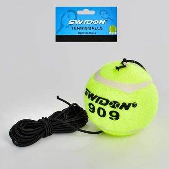 М’яч для боксу fight ball