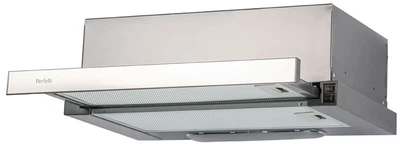 Витяжка Perfelli TL 6010 I