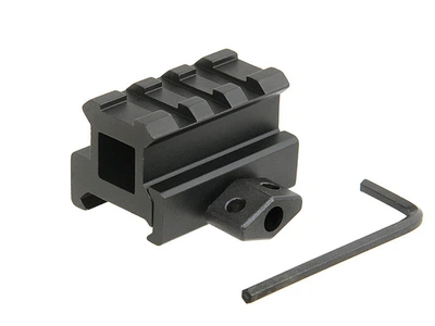 Повышающая планка MINI 0.83" [ACM] (для страйкбола)