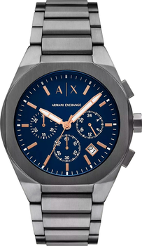 Мужские часы Armani Exchange AX4182