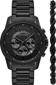 Мужские часы Armani Exchange AX7163SET