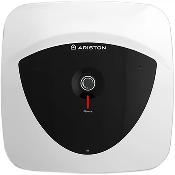 Бойлер Ariston ANDRIS LUX 6 OR EU (3626236)