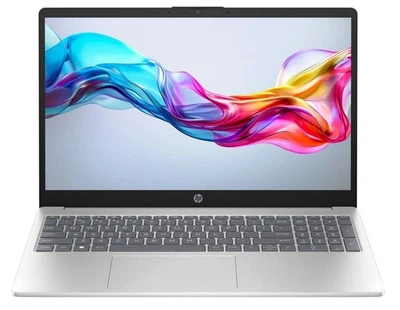 Ноутбук HP 15-fd1076ua (B23D3EA)