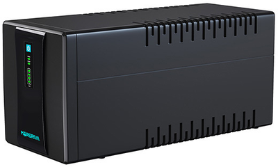 ИБП MARSRIVA MR-UF1500