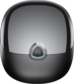Навушники HiFuture SonicAir Black (sonicair.black)