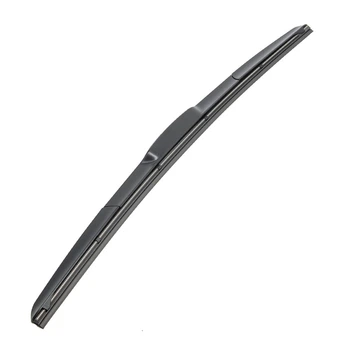 Щетка стеклоочистителя 20"/500 Elegant Hybrid EL 300350