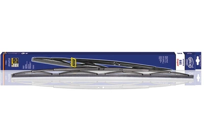 Щетка стеклоочистителя 40"/100 см Alca BUS 144000