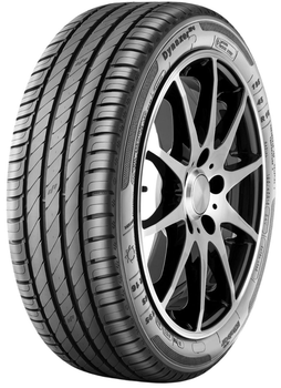 Шина Kleber 205/55R16 91H Dynaxer HP4 (683195)
