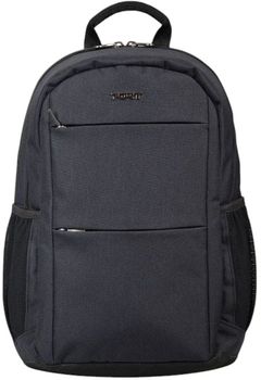 Plecak do laptopa PORT Designs SYDNEY ECO 15.6/16"Black (3567041351739)