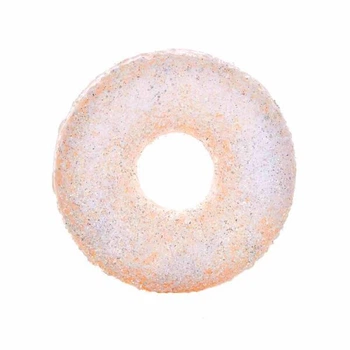 Сувенирное мыло "Donut" - Mr.Scrubber Donut маленькое