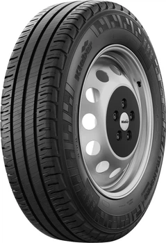 Шина Kleber 215/65R16 109/107T Transpro 2