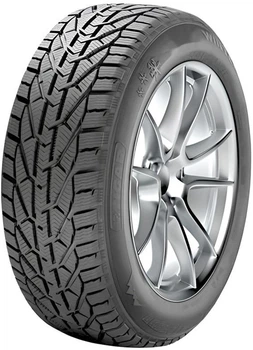 Шина Tigar 205/55R17 95V Winter XL (587072)