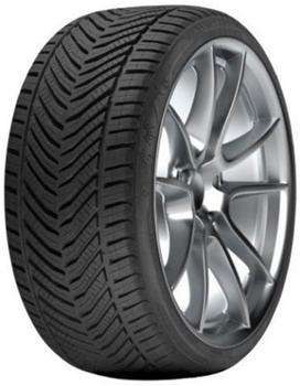 Шина Tigar 165/70R14 85T ALL Season XL (774864)