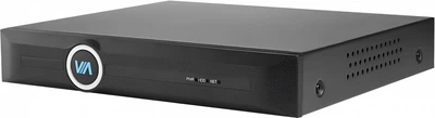 Сетевой видеорегистратор VIA Security VS-N2120